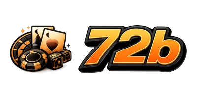 72b
